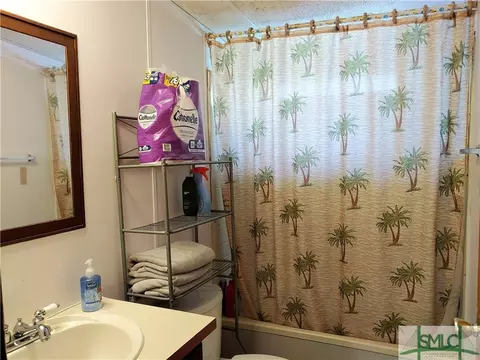 375 Beebe Rd, Springfield, GA 31329 photo 13