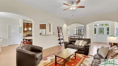 321 Babbling Brook Cir, Rincon, GA 31326 photo 6