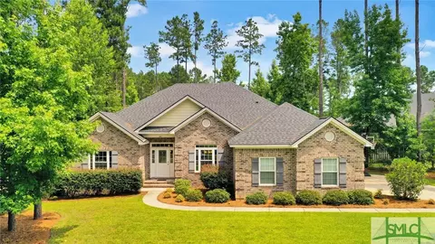 321 Babbling Brook Cir, Rincon, GA 31326 photo 50