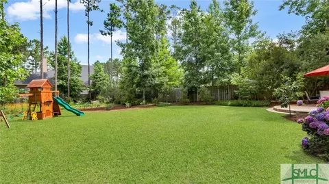 321 Babbling Brook Cir, Rincon, GA 31326 photo 40