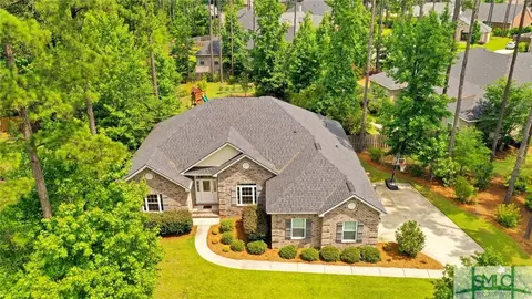 321 Babbling Brook Cir, Rincon, GA 31326 photo 46