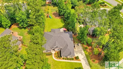 321 Babbling Brook Cir, Rincon, GA 31326 photo 47