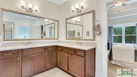 321 Babbling Brook Cir, Rincon, GA 31326 photo 19