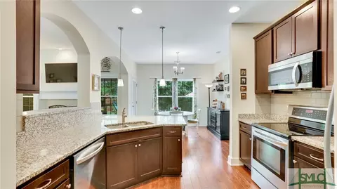 321 Babbling Brook Cir, Rincon, GA 31326 photo 14