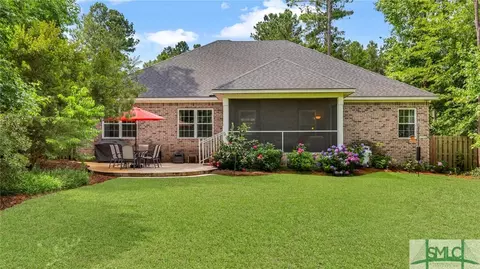 321 Babbling Brook Cir, Rincon, GA 31326 photo 38