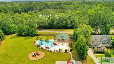 321 Babbling Brook Cir, Rincon, GA 31326 photo 43