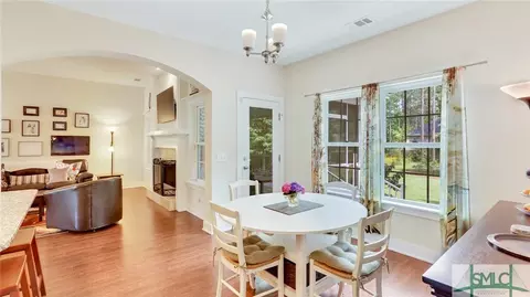 321 Babbling Brook Cir, Rincon, GA 31326 photo 9
