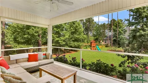 321 Babbling Brook Cir, Rincon, GA 31326 photo 33