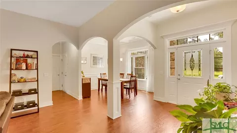 321 Babbling Brook Cir, Rincon, GA 31326 photo 5