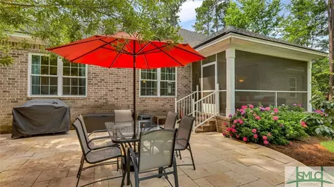 321 Babbling Brook Cir, Rincon, GA 31326 photo 35