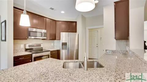 321 Babbling Brook Cir, Rincon, GA 31326 photo 12