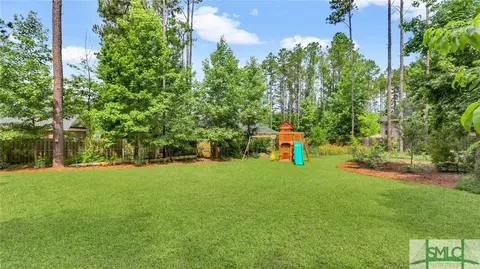 321 Babbling Brook Cir, Rincon, GA 31326 photo 41