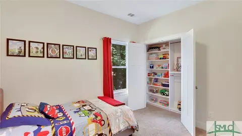 321 Babbling Brook Cir, Rincon, GA 31326 photo 29