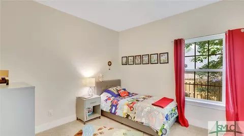 321 Babbling Brook Cir, Rincon, GA 31326 photo 27