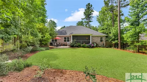 321 Babbling Brook Cir, Rincon, GA 31326 photo 37