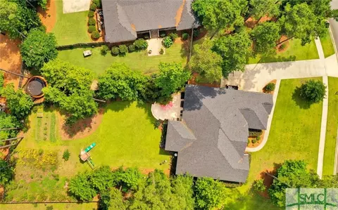 321 Babbling Brook Cir, Rincon, GA 31326 photo 48