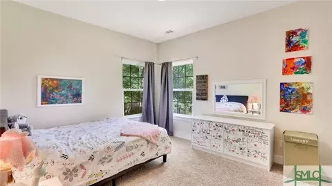 321 Babbling Brook Cir, Rincon, GA 31326 photo 32