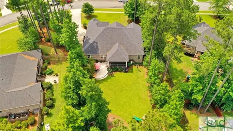 321 Babbling Brook Cir, Rincon, GA 31326 photo 49