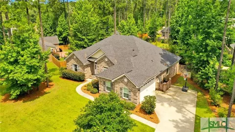 321 Babbling Brook Cir, Rincon, GA 31326 photo 45
