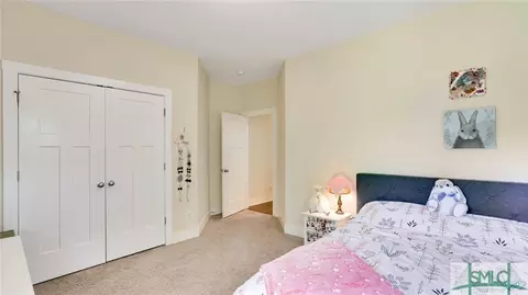 321 Babbling Brook Cir, Rincon, GA 31326 photo 30