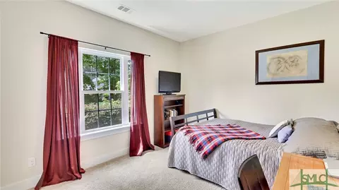 321 Babbling Brook Cir, Rincon, GA 31326 photo 26