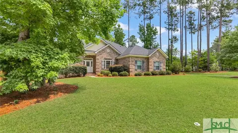 321 Babbling Brook Cir, Rincon, GA 31326 photo 42