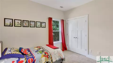 321 Babbling Brook Cir, Rincon, GA 31326 photo 28
