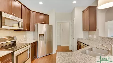 321 Babbling Brook Cir, Rincon, GA 31326 photo 13