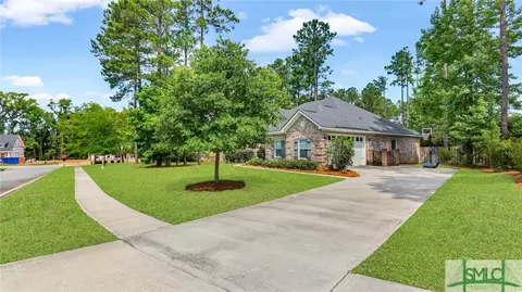 321 Babbling Brook Cir, Rincon, GA 31326 photo 44