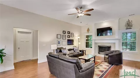 321 Babbling Brook Cir, Rincon, GA 31326 photo 7
