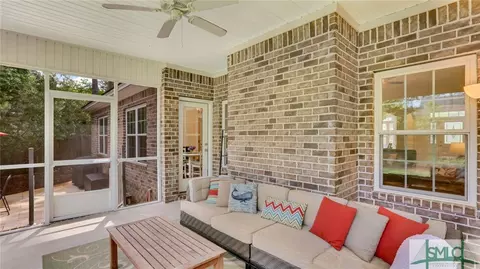 321 Babbling Brook Cir, Rincon, GA 31326 photo 34