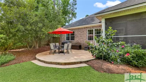 321 Babbling Brook Cir, Rincon, GA 31326 photo 36