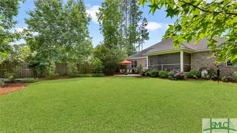 321 Babbling Brook Cir, Rincon, GA 31326 photo 39