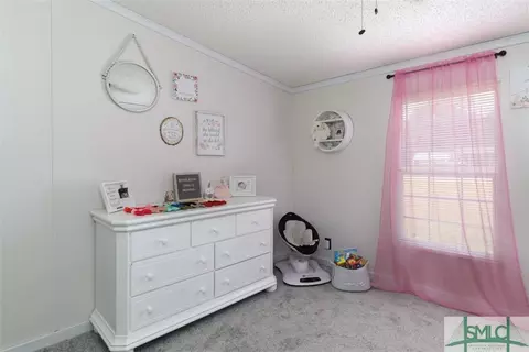 109 Indica Pl, Guyton, GA 31312 photo 17