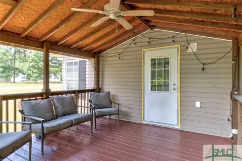 109 Indica Pl, Guyton, GA 31312 photo 22
