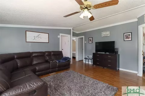 109 Indica Pl, Guyton, GA 31312 photo 3