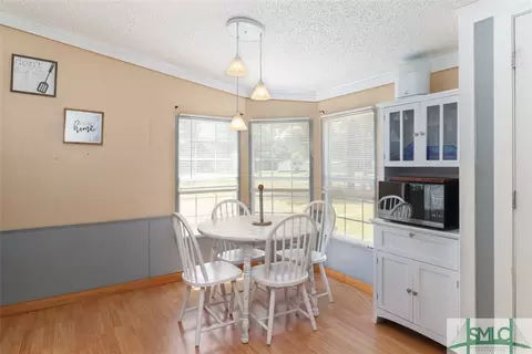 109 Indica Pl, Guyton, GA 31312 photo 8