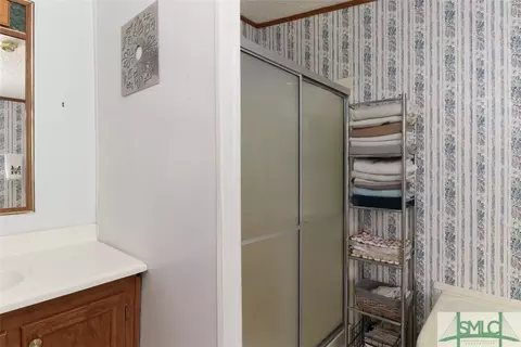 109 Indica Pl, Guyton, GA 31312 photo 15