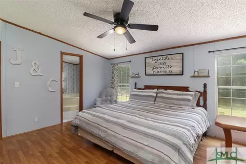 109 Indica Pl, Guyton, GA 31312 photo 12