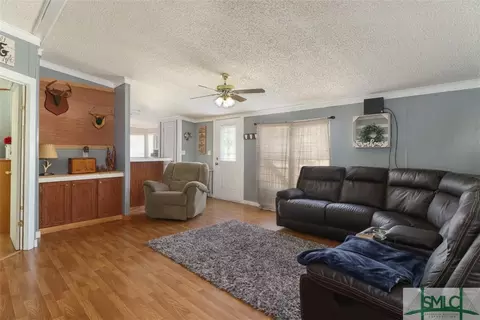 109 Indica Pl, Guyton, GA 31312 photo 2