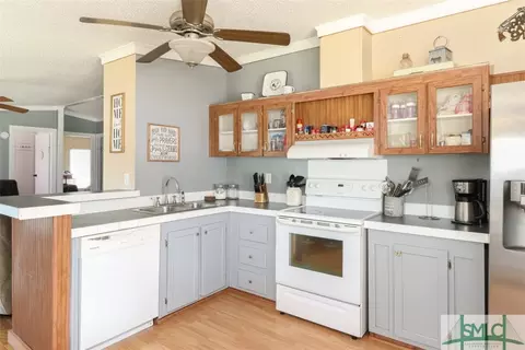 109 Indica Pl, Guyton, GA 31312 photo 7