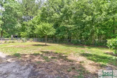109 Indica Pl, Guyton, GA 31312 photo 23