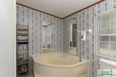 109 Indica Pl, Guyton, GA 31312 photo 14