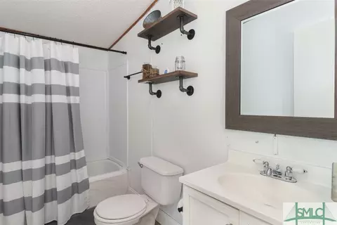 109 Indica Pl, Guyton, GA 31312 photo 19