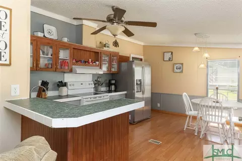 109 Indica Pl, Guyton, GA 31312 photo 5