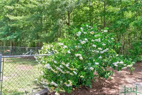 109 Indica Pl, Guyton, GA 31312 photo 24