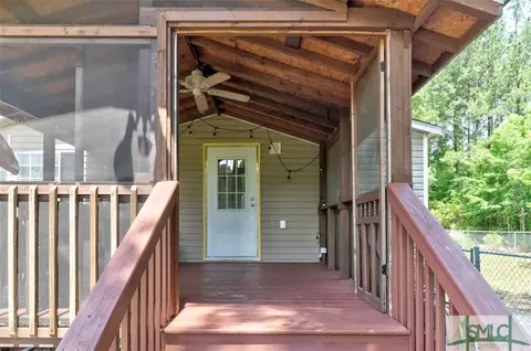 109 Indica Pl, Guyton, GA 31312 photo 21