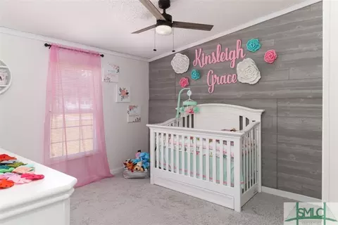 109 Indica Pl, Guyton, GA 31312 photo 16