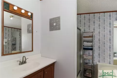 109 Indica Pl, Guyton, GA 31312 photo 13