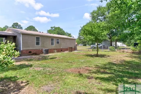 109 Indica Pl, Guyton, GA 31312 photo 25